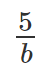 0400te0n-e548-48x75.png