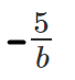 0400te1e-1ced-68x73.png
