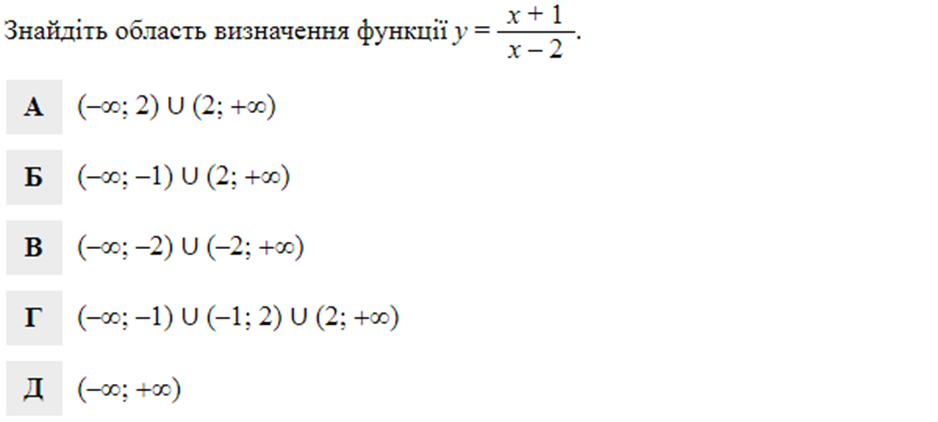 0400te2a-1e4c-938x422.png