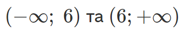 0400te43-01a1-370x67.png