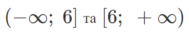 0400te4a-f4d3-381x74.png