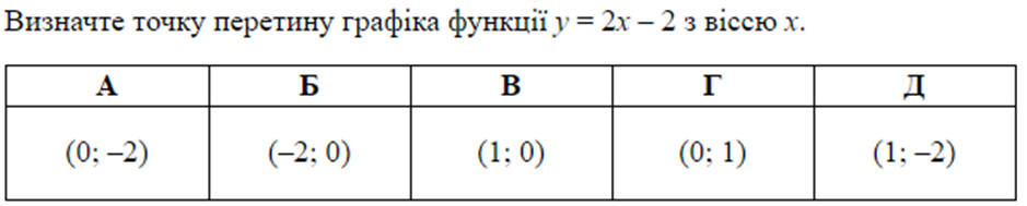0400te4b-9c5f-939x189.png