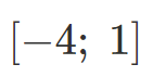 0400te4s-d90b-141x71.png