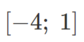0400te4s-d90b-141x71.png