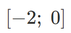 0400te4z-d5a1-146x68.png