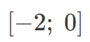 0400te4z-d5a1-146x68.png