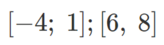 0400te5a-f249-257x70.png
