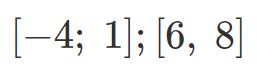 0400te5a-f249-257x70.png