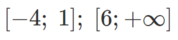 0400te5i-b0fd-304x69.png