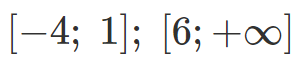 0400te5i-b0fd-304x69.png