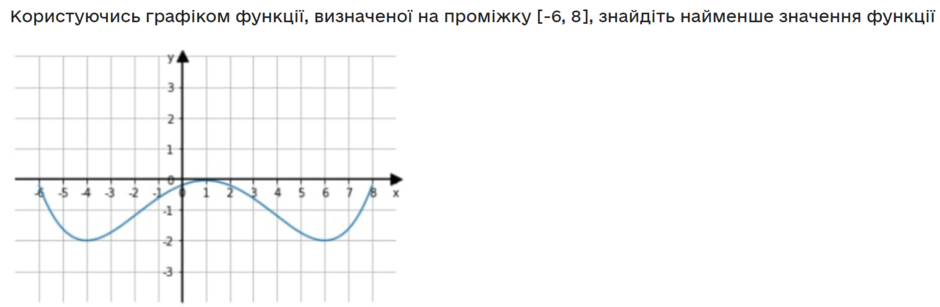 0400te6e-606f-940x307.png