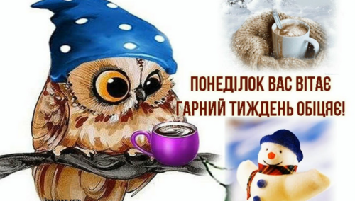 0400teae-28a1-500x284.png
