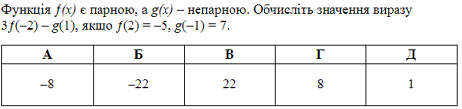 0400teb0-6f7f-938x223.png