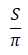 0400teet-2a1e-28x55.png
