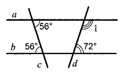 0400tegc-fe5a-247x141.png