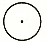 0400teh0-4227-167x149.png