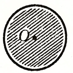 0400teh3-37ca-146x146.png