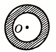 0400teh6-7c5d-184x171.png