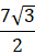 0400tehl-9fba-32x49.png
