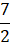 0400teic-973f-10x44.png