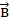 0400tejd-4273-10x21.png