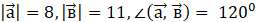 0400tejf-5cc7-257x22.png