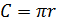 0400tejx-34ce-57x24.png
