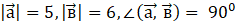 0400tel3-1655-237x22.png