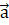 0400tely-e4cf-9x25.png