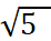 0400teoe-219b-46x37.png