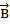 0400teok-0567-10x25.png