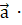 0400teol-0cb1-22x25.png