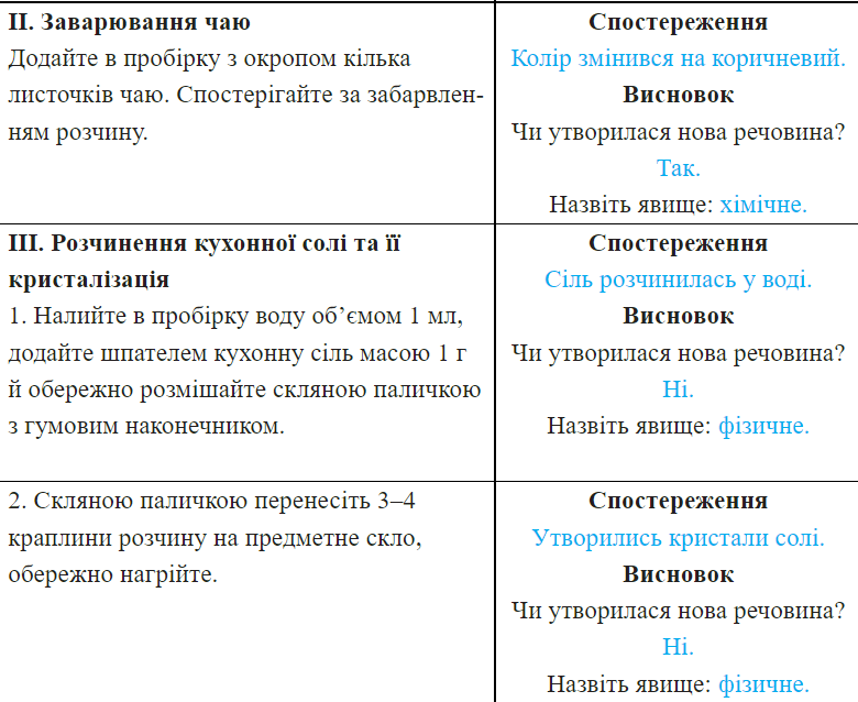 0400tep9-4d11-780x638.png