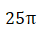 0400tf0j-92e1-49x31.png