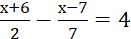0400tf3p-5656-131x39.png
