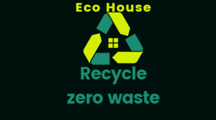 "Агітаційна кампанія #zerowaste".