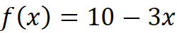 0400tfcf-88e4-250x47.png
