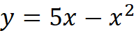 0400tfk1-e595-195x48.png
