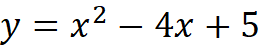 0400tfn5-b2fc-260x48.png