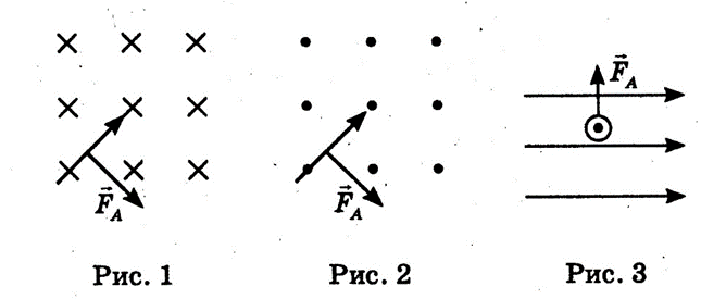 0400tfvt-bf79-645x275.png