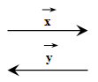 0400tfzq-f1c6-111x93.png