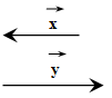 0400tfzz-c9c1-101x88.png