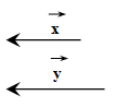 0400tg01-6f66-106x98.png