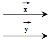 0400tg06-5ff9-102x83.png