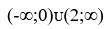 0400tg1m-0ab9-109x29.png