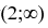 0400tg2w-7449-44x26.png