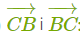 0400tg3o-e3df-80x36.png