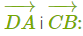 0400tg3w-d918-83x36.png