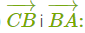 0400tg45-72d8-85x33.png