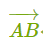 0400tgaj-a0a8-43x49.png